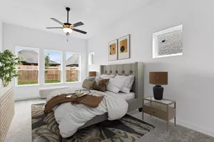 12319 Palmetto Dr, Mont Belvieu, TX 77523 - Photo 5