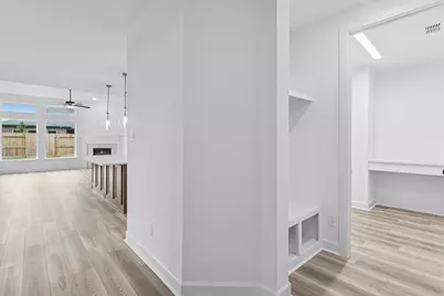 12319 Palmetto Drive, Mont Belvieu, TX 77523 - Photo 19