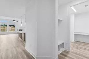 12319 Palmetto Dr, Mont Belvieu, TX 77523 - Photo 19