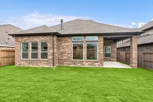 12319 Palmetto Dr, Mont Belvieu, TX 77523 - Photo 11