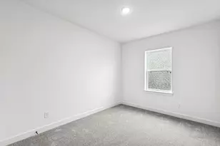 12319 Palmetto Dr, Mont Belvieu, TX 77523 - Photo 41