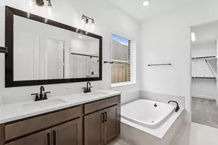 12319 Palmetto Dr, Mont Belvieu, TX 77523 - Photo 33