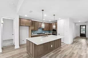 12319 Palmetto Dr, Mont Belvieu, TX 77523 - Photo 23