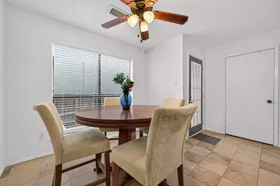 3993 Tanglewilde Street #3993, Houston, TX 77063 - Photo 13