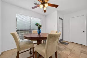 3993 Tanglewilde St, Houston, TX 77063 - Photo 13