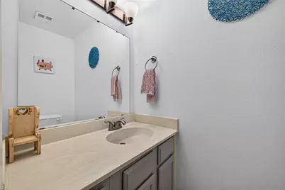3993 Tanglewilde Street #3993, Houston, TX 77063 - Photo 9