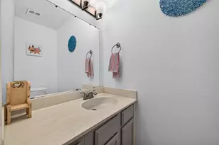 3993 Tanglewilde St, Houston, TX 77063 - Photo 9