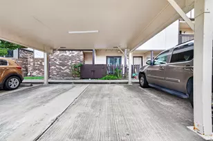 3993 Tanglewilde St, Houston, TX 77063 - Photo 25