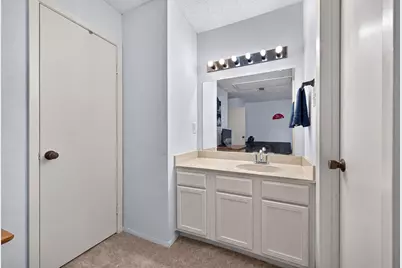 3993 Tanglewilde Street #3993, Houston, TX 77063 - Photo 21