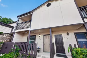 3993 Tanglewilde St, Houston, TX 77063 - Photo 1