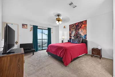 3993 Tanglewilde Street #3993, Houston, TX 77063 - Photo 15