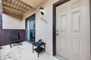 3993 Tanglewilde St, Houston, TX 77063 - Photo 3