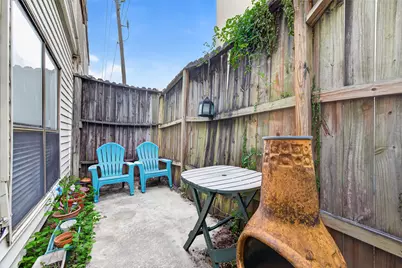 3993 Tanglewilde Street #3993, Houston, TX 77063 - Photo 23