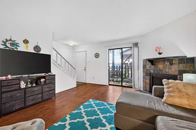 3993 Tanglewilde Street #3993, Houston, TX 77063 - Photo 7