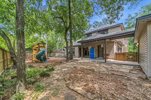 16 Gilcrest Forest Ct, The Woodlands, TX 77381 - Photo 29