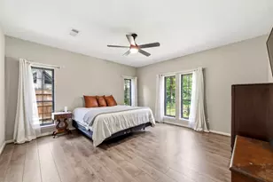 16 Gilcrest Forest Ct, The Woodlands, TX 77381 - Photo 19