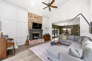 16 Gilcrest Forest Ct, The Woodlands, TX 77381 - Photo 9