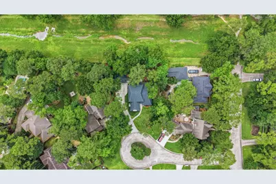16 Gilcrest Forest Court, The Woodlands, TX 77381 - Photo 33