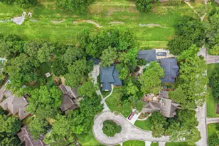 16 Gilcrest Forest Ct, The Woodlands, TX 77381 - Photo 33