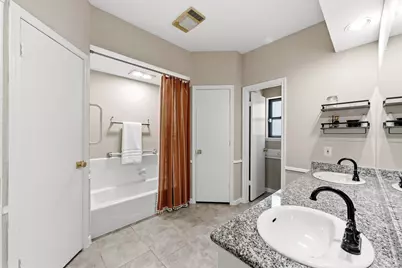 16 Gilcrest Forest Court, The Woodlands, TX 77381 - Photo 21
