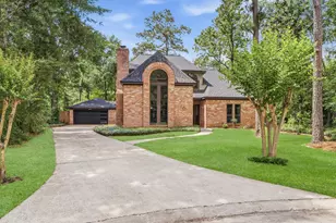 16 Gilcrest Forest Ct, The Woodlands, TX 77381 - Photo 3