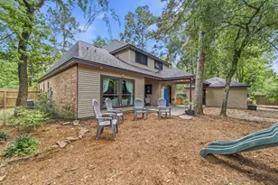 16 Gilcrest Forest Ct, The Woodlands, TX 77381 - Photo 31