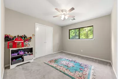 16 Gilcrest Forest Court, The Woodlands, TX 77381 - Photo 23