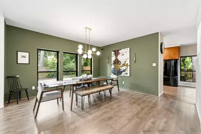 16 Gilcrest Forest Court, The Woodlands, TX 77381 - Photo 5