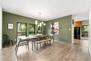 16 Gilcrest Forest Ct, The Woodlands, TX 77381 - Photo 5
