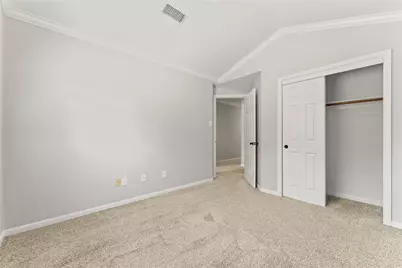 43 S Spiral Vine Circle, The Woodlands, TX 77381 - Photo 17