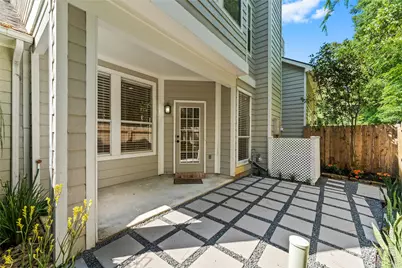 43 S Spiral Vine Circle, The Woodlands, TX 77381 - Photo 21