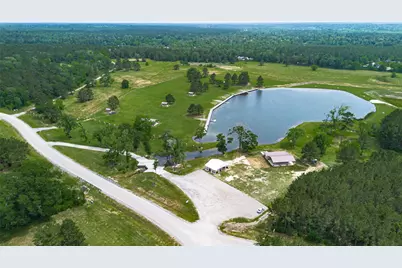 12050 High Branch Way, Willis, TX 77378 - Photo 5
