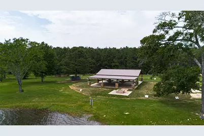 12050 High Branch Way, Willis, TX 77378 - Photo 13