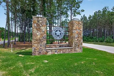 12050 High Branch Way, Willis, TX 77378 - Photo 1