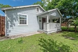 8314 Brandon St, Houston, TX 77051 - Photo 1