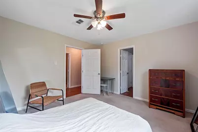 8314 Brandon Street, Houston, TX 77051 - Photo 25