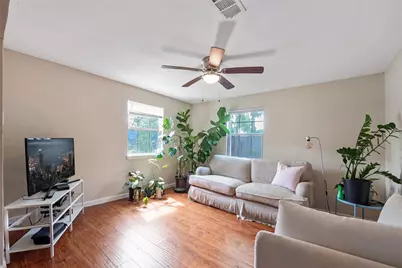 8314 Brandon Street, Houston, TX 77051 - Photo 7