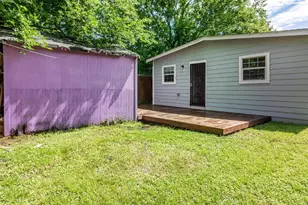 8314 Brandon St, Houston, TX 77051 - Photo 27