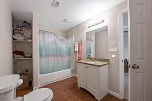 8314 Brandon St, Houston, TX 77051 - Photo 21