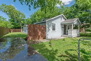 8314 Brandon St, Houston, TX 77051 - Photo 3