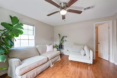 8314 Brandon Street, Houston, TX 77051 - Photo 9