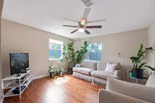 8314 Brandon St, Houston, TX 77051 - Photo 7