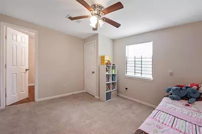 8314 Brandon Street, Houston, TX 77051 - Photo 19