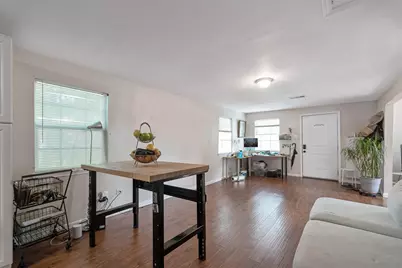 8314 Brandon Street, Houston, TX 77051 - Photo 13