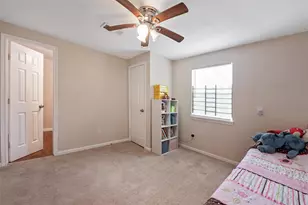 8314 Brandon St, Houston, TX 77051 - Photo 19