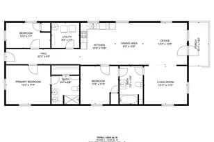 8314 Brandon St, Houston, TX 77051 - Photo 31