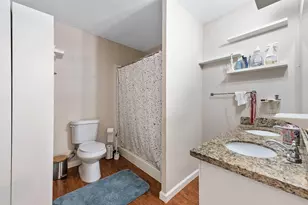 8314 Brandon St, Houston, TX 77051 - Photo 25
