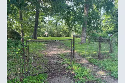 Tbd Lakeshore /Black Walnut Drive, Coldspring, TX 77331 - Photo 11