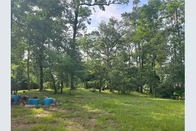 Tbd Lakeshore /Black Walnut Drive, Coldspring, TX 77331 - Photo 17
