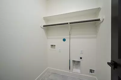 3839 Noah Street #B, Houston, TX 77021 - Photo 17